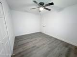 1843 10TH Street - Photo 11