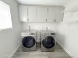 1843 10TH Street - Photo 12