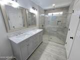 1843 10TH Street - Photo 13
