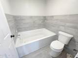 1843 10TH Street - Photo 14