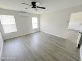 1843 10TH Street - Photo 15