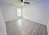 1843 10TH Street - Photo 16