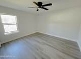 1843 10TH Street - Photo 17