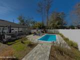 1843 10TH Street - Photo 19