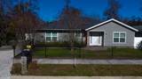 1843 10TH Street - Photo 2