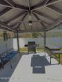 1843 10TH Street - Photo 20