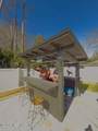 1843 10TH Street - Photo 21