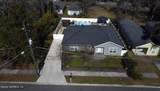 1843 10TH Street - Photo 22