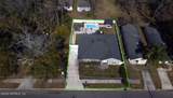 1843 10TH Street - Photo 23