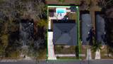 1843 10TH Street - Photo 24