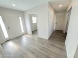 1843 10TH Street - Photo 3