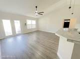 1843 10TH Street - Photo 4