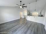 1843 10TH Street - Photo 5