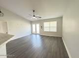 1843 10TH Street - Photo 6