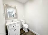 1843 10TH Street - Photo 7