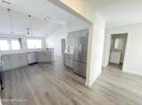 1843 10TH Street - Photo 8
