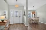 254 Basque Road - Photo 13