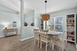 254 Basque Road - Photo 15