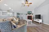 254 Basque Road - Photo 17