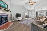 254 Basque Road - Photo 19