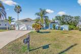 254 Basque Road - Photo 2