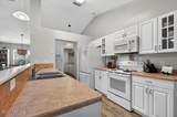 254 Basque Road - Photo 20