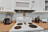 254 Basque Road - Photo 22