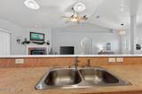 254 Basque Road - Photo 23