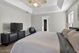 254 Basque Road - Photo 29