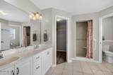254 Basque Road - Photo 31