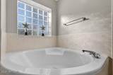 254 Basque Road - Photo 33