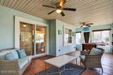 254 Basque Road - Photo 34