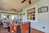 254 Basque Road - Photo 36