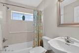 254 Basque Road - Photo 40