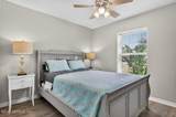 254 Basque Road - Photo 41