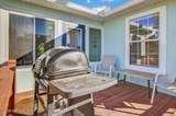 254 Basque Road - Photo 43