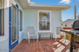 254 Basque Road - Photo 44