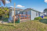 254 Basque Road - Photo 45