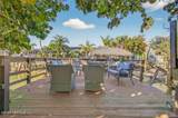 254 Basque Road - Photo 47