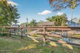 254 Basque Road - Photo 49
