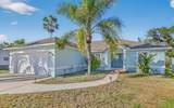 254 Basque Road - Photo 5