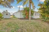 254 Basque Road - Photo 50