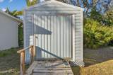 254 Basque Road - Photo 52