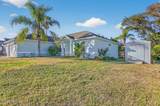 254 Basque Road - Photo 53