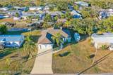 254 Basque Road - Photo 55