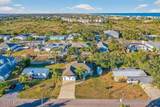 254 Basque Road - Photo 56