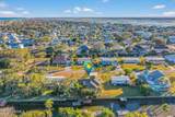 254 Basque Road - Photo 61