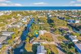 254 Basque Road - Photo 63