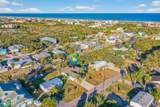 254 Basque Road - Photo 64