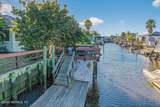 254 Basque Road - Photo 65